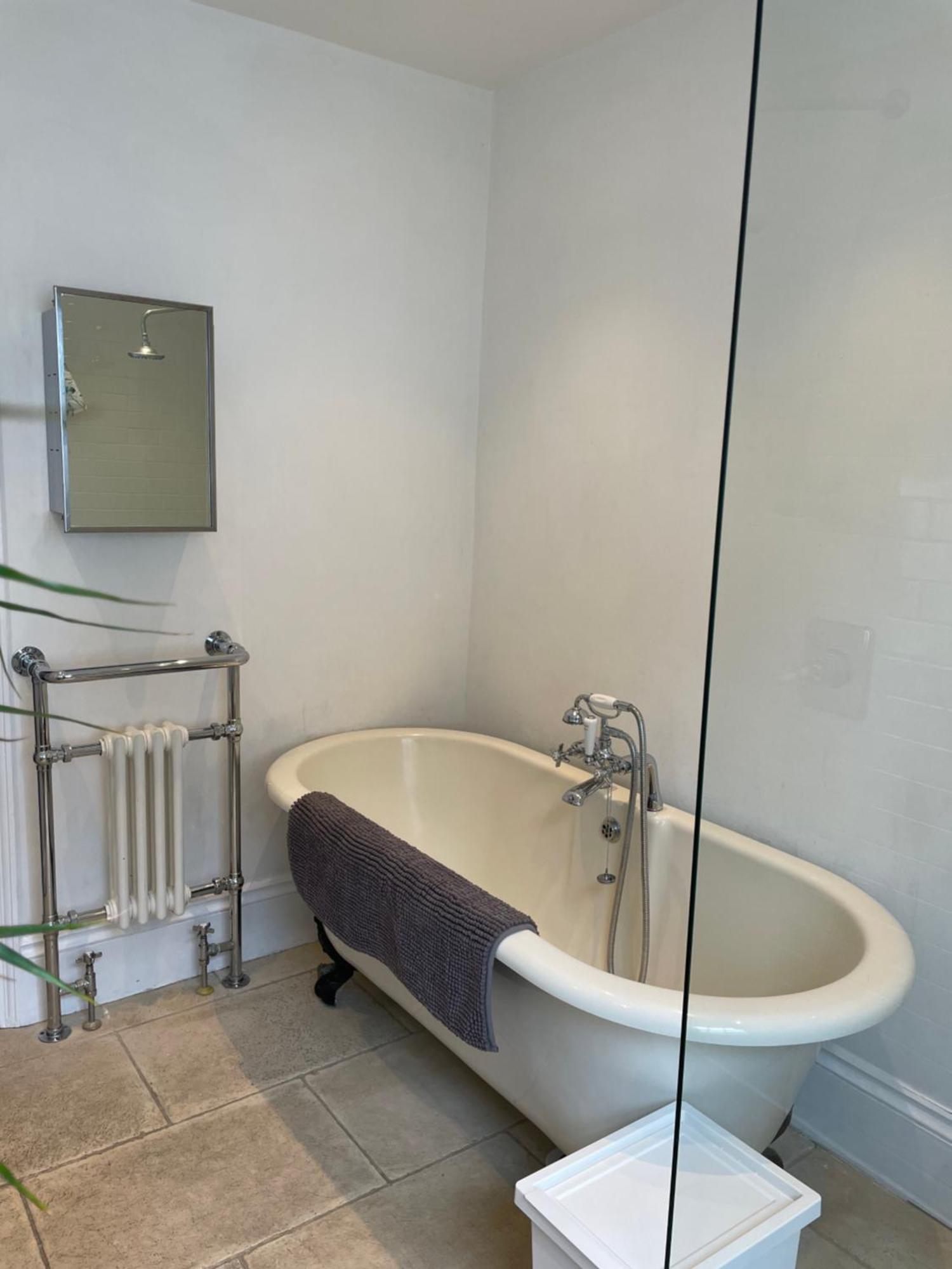 3 Bed Home Sleeps 6 Free Parking Brighton Exterior foto