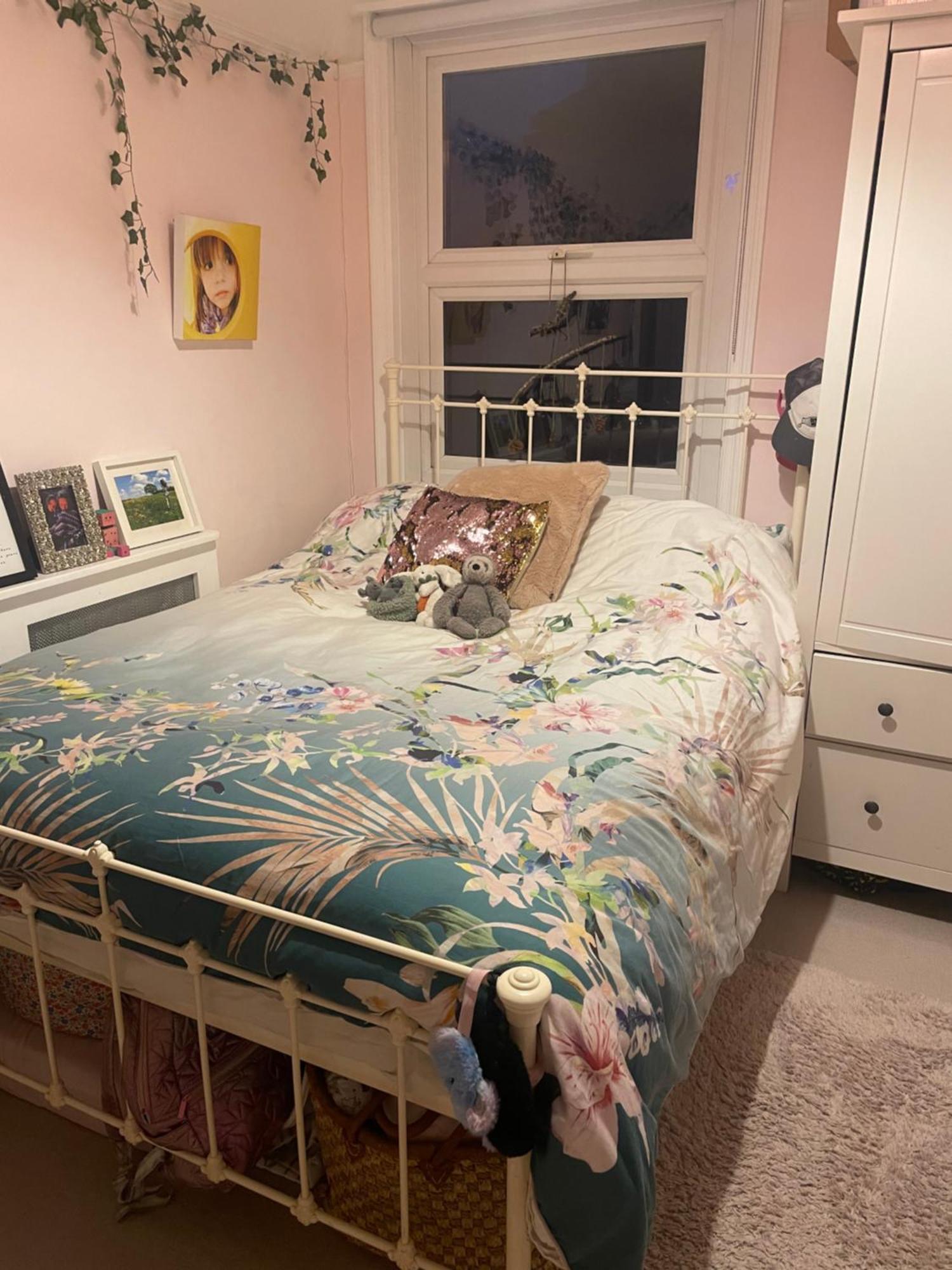 3 Bed Home Sleeps 6 Free Parking Brighton Exterior foto