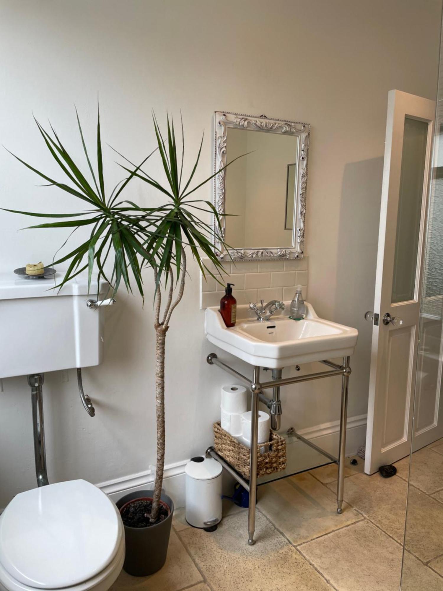 3 Bed Home Sleeps 6 Free Parking Brighton Exterior foto