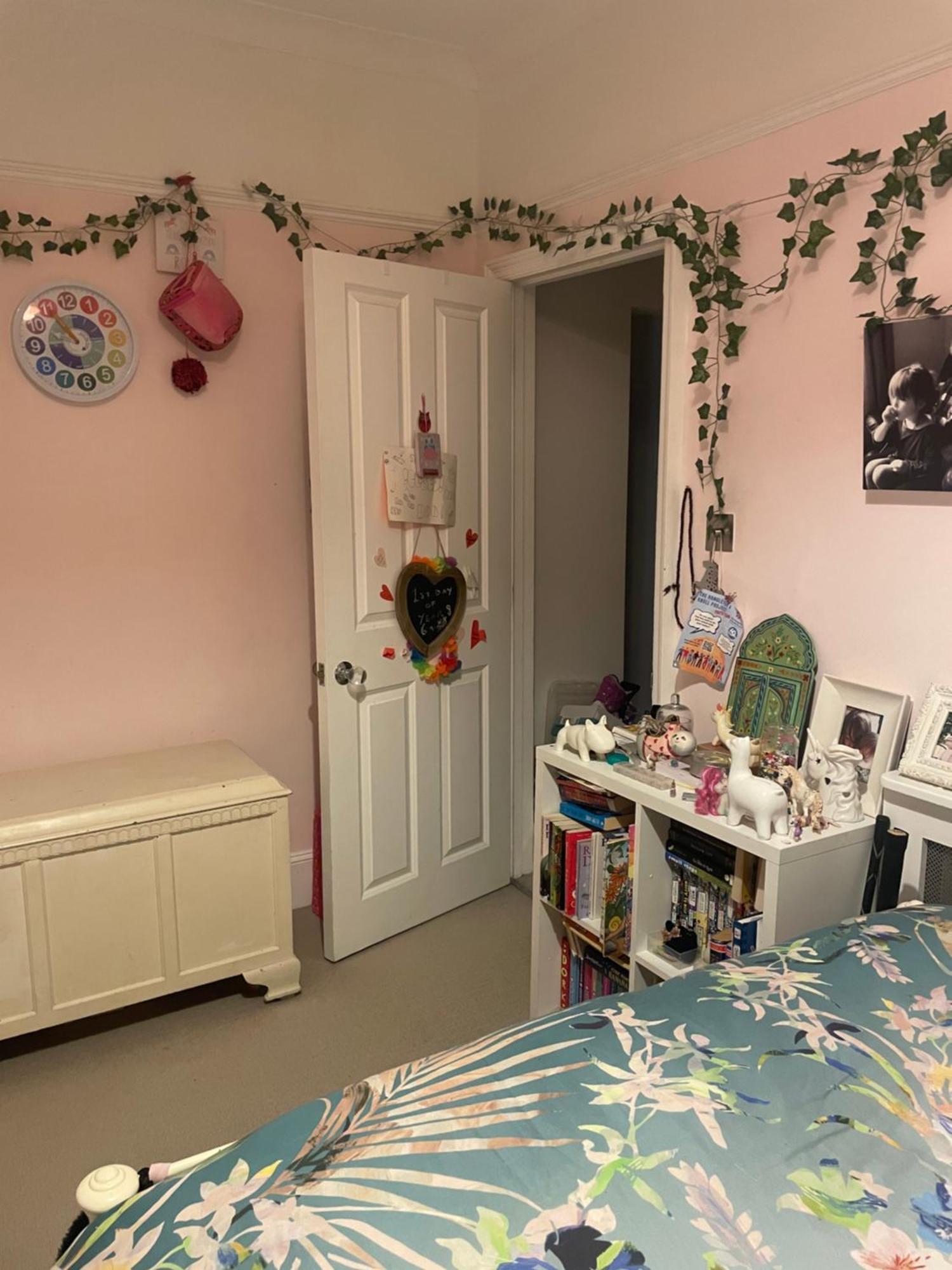 3 Bed Home Sleeps 6 Free Parking Brighton Exterior foto