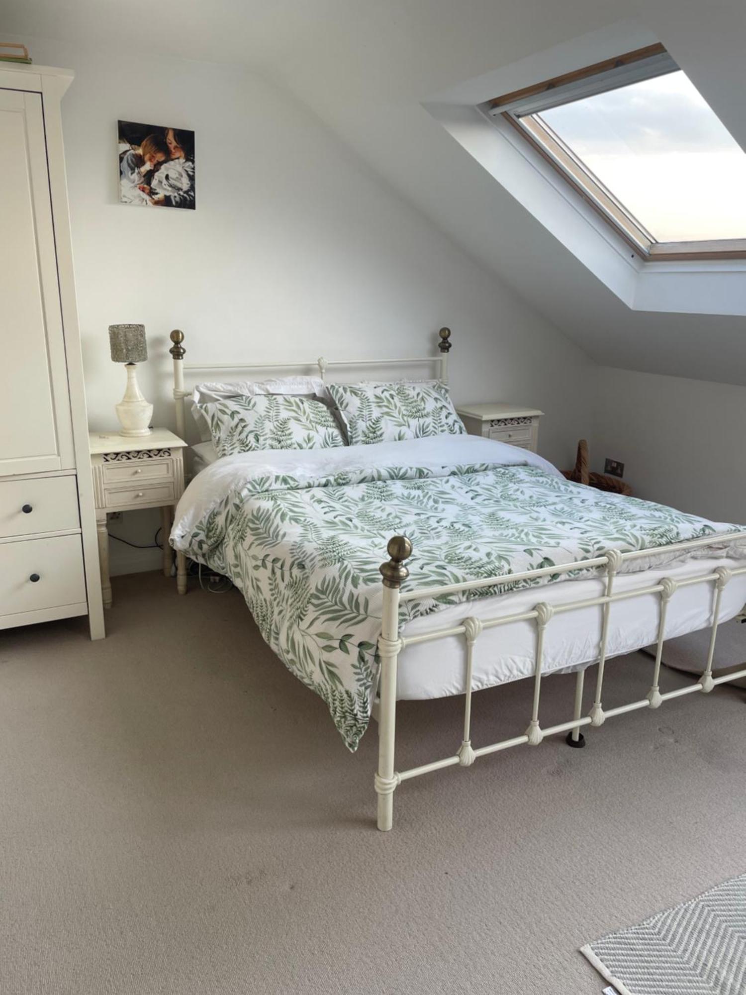 3 Bed Home Sleeps 6 Free Parking Brighton Exterior foto