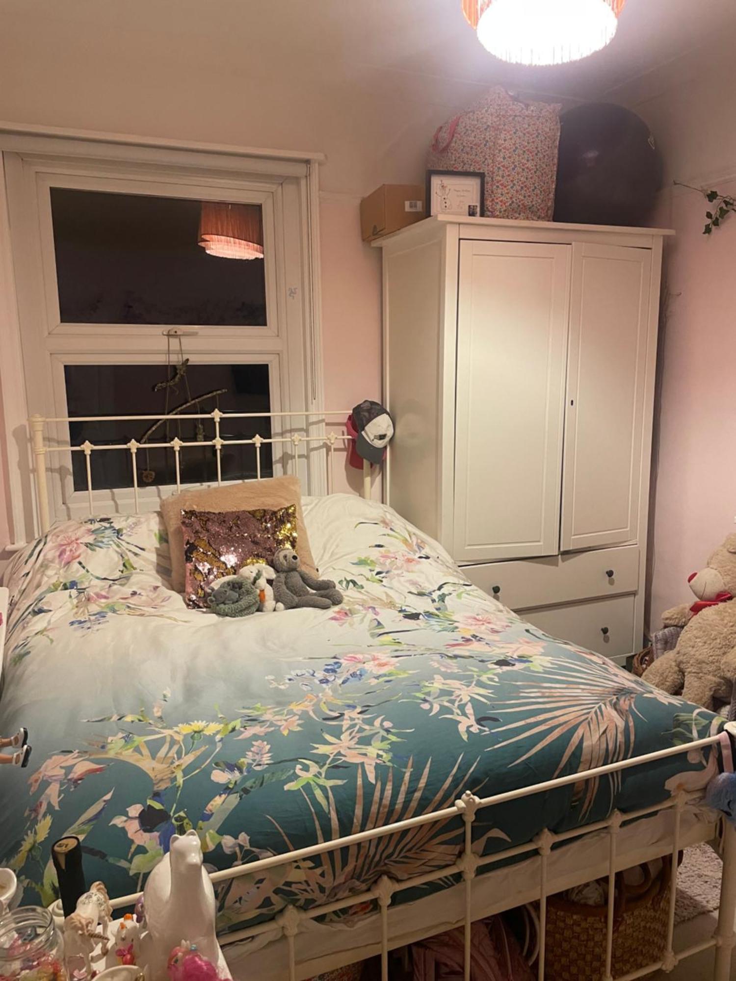 3 Bed Home Sleeps 6 Free Parking Brighton Exterior foto