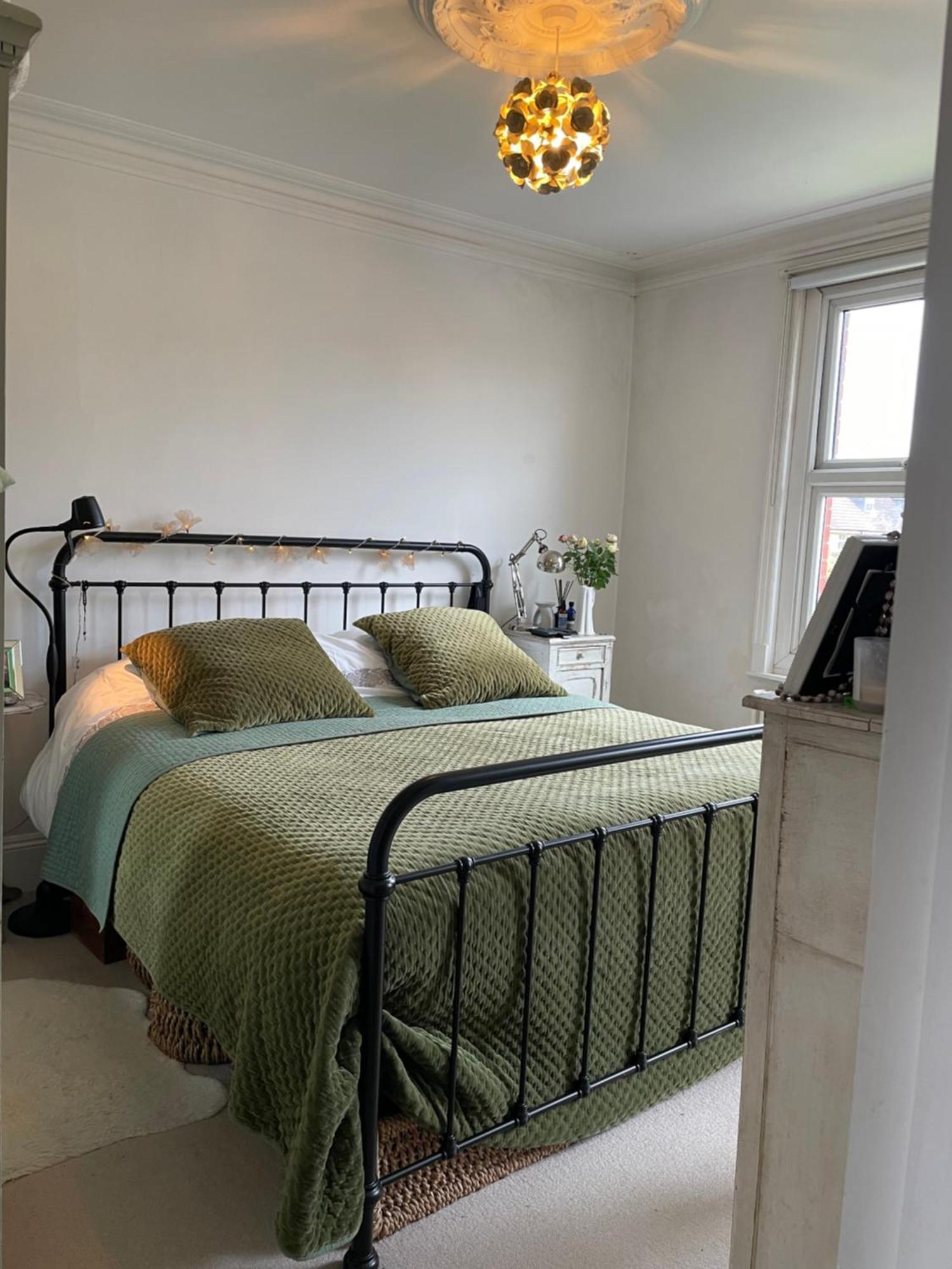 3 Bed Home Sleeps 6 Free Parking Brighton Exterior foto