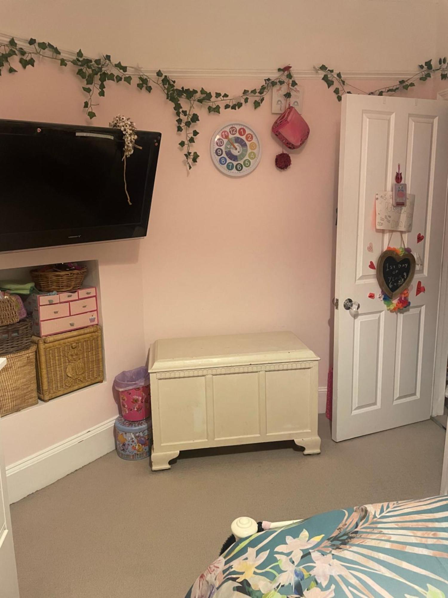 3 Bed Home Sleeps 6 Free Parking Brighton Exterior foto