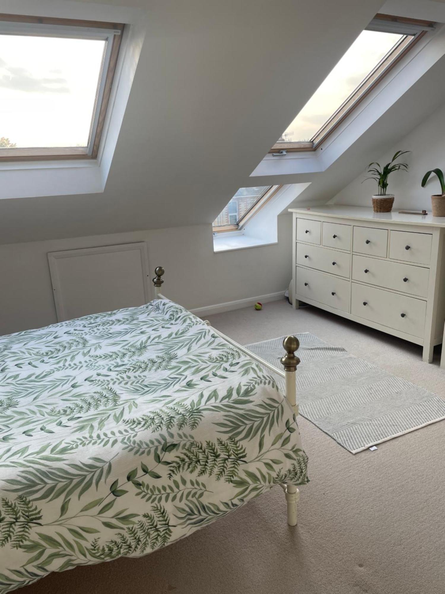 3 Bed Home Sleeps 6 Free Parking Brighton Exterior foto