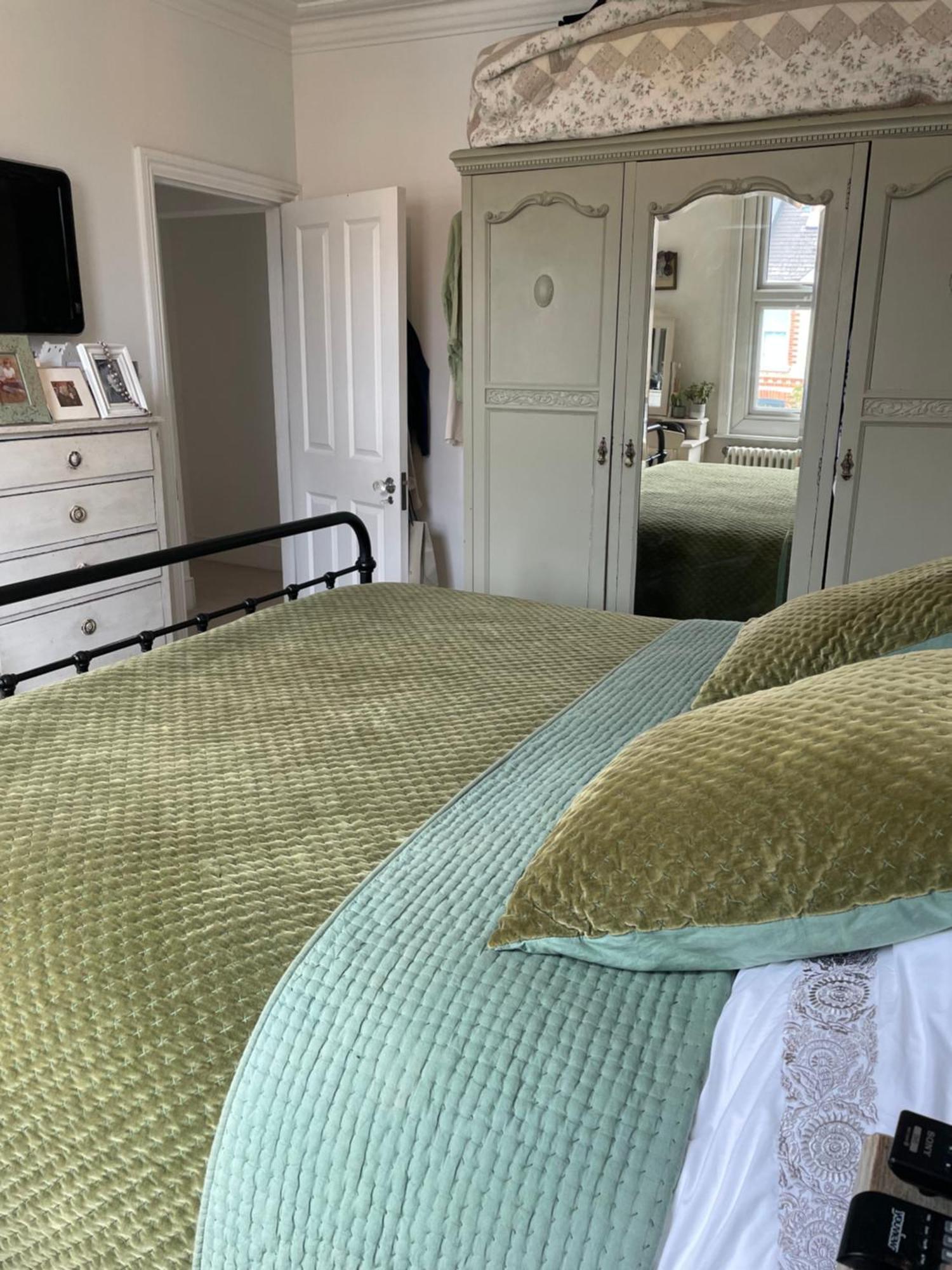 3 Bed Home Sleeps 6 Free Parking Brighton Exterior foto