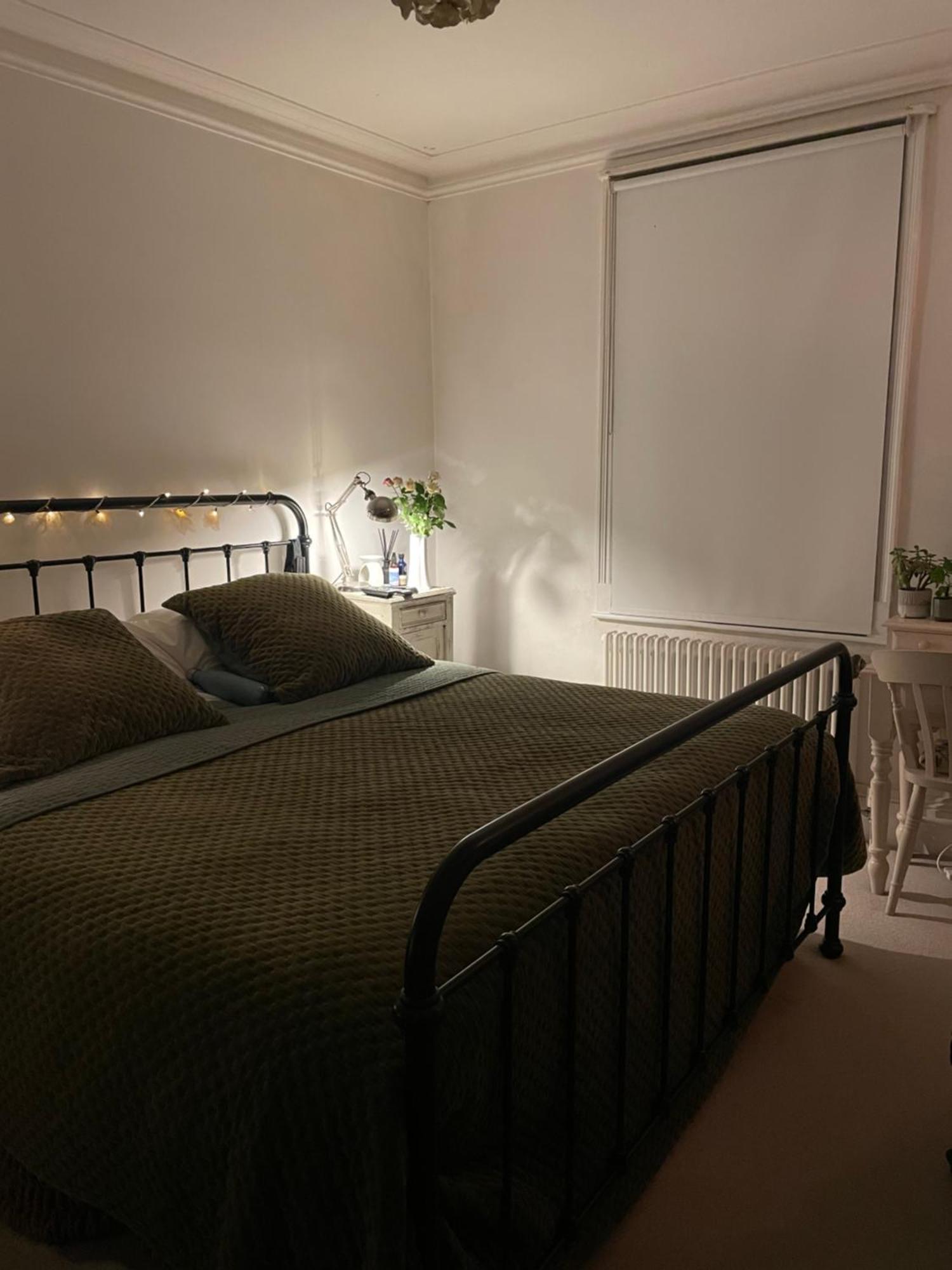 3 Bed Home Sleeps 6 Free Parking Brighton Exterior foto